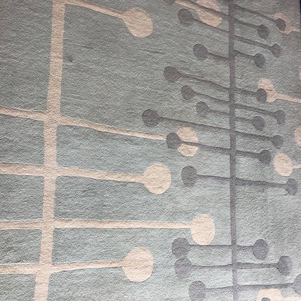 Specialist Oriental Rug Cleaning