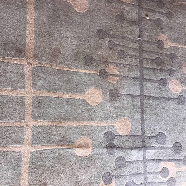 Specialist Oriental Rug Cleaning