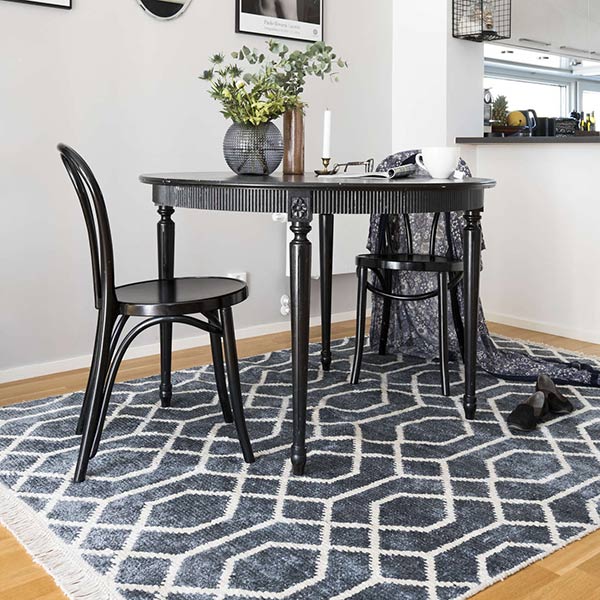 Silk-&-Cotton-Rugs-1