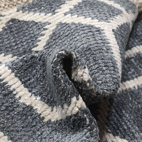 Silk-&-Cotton-Rugs-2