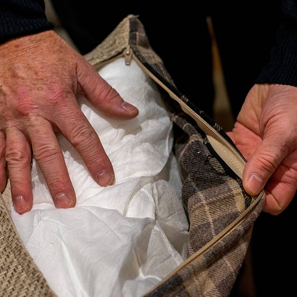 Upholstery-2 Specialist Upholstery Cleaning