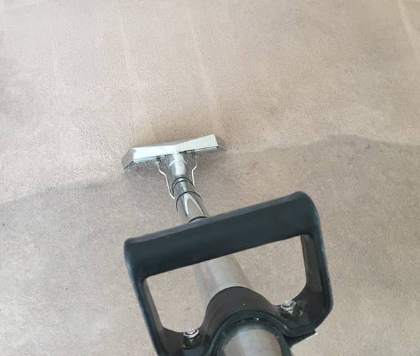 our-charges About KD Cleaning Specialists - Our charges