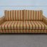 Specialist Cleaning of Multiyork Furniture in Folkestone