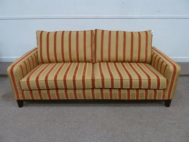 Specialist Cleaning of Multiyork Furniture in Folkestone