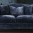 Specialist Upholstery Cleaning in Hythe, Kent