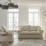 Specialist Upholstery cleaning Dover