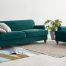 Specialist Velvet Cleaning in Kent