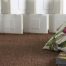Specialist carpet Cleaning in Sandwich