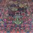 Rug Cleaning in Sandwich