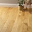 Specialist Wood Floor Re-Finishing