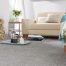 Specialist Carpet Cleaning in Dover